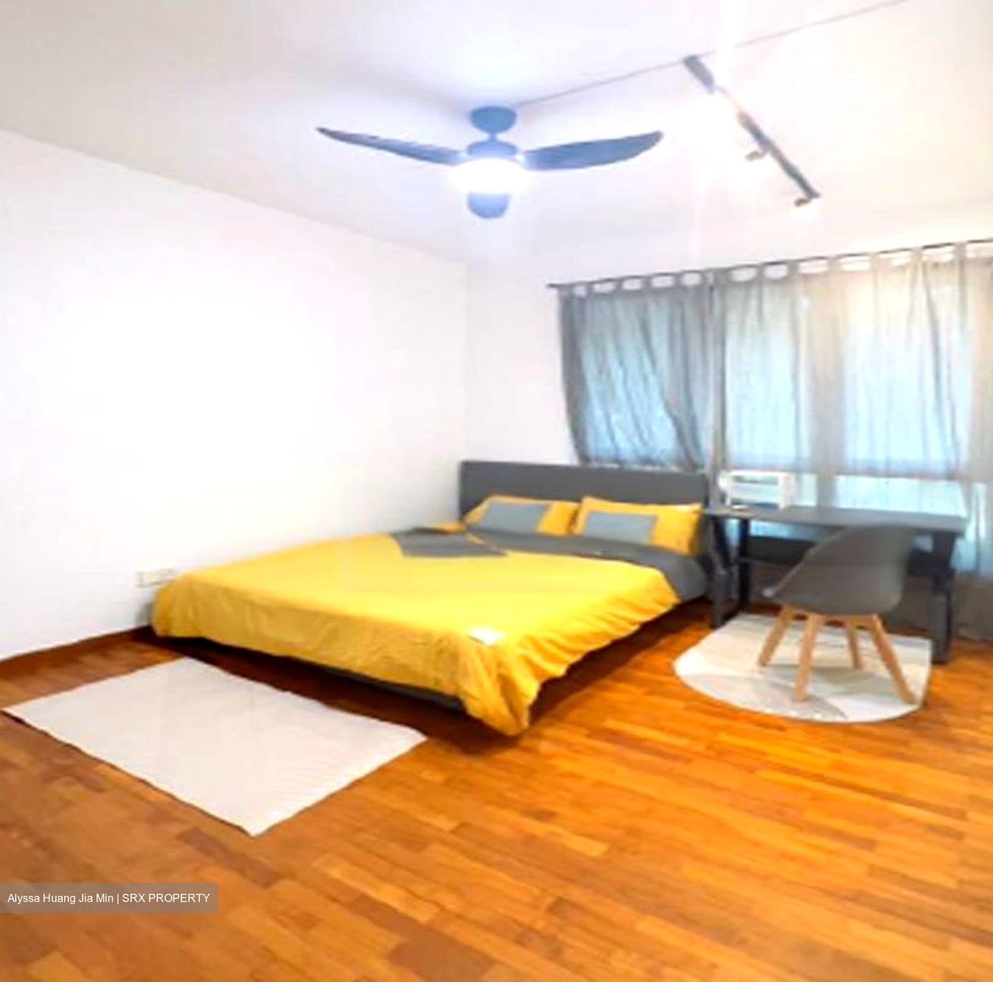 The Floravale (D22), Condominium #467838251